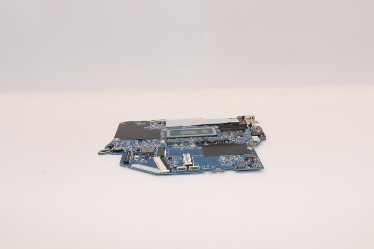 Lenovo Bdplanar Mbw82R7Wini71255Uuma1 - 5B21J30285