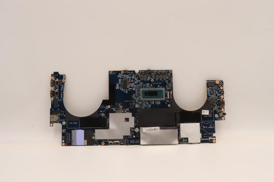 Lenovo Bdplanar I712800Hv,Umawin,Ya,D - 5B21J30477