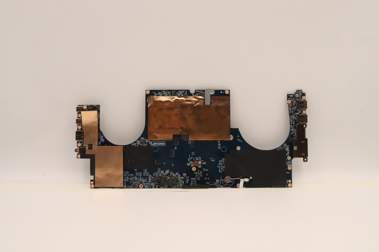 Lenovo Bdplanar I712800Hv,Umawin,Ya,D - 5B21J30477