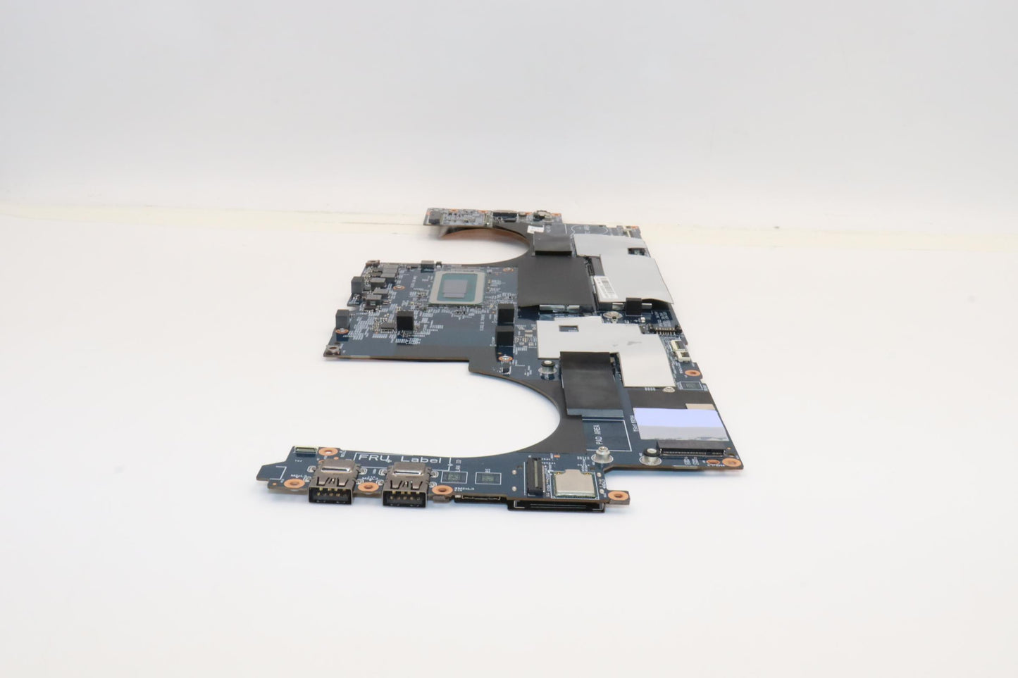 Lenovo Bdplanar I712800Hv,Umawin,Ya,D - 5B21J30477