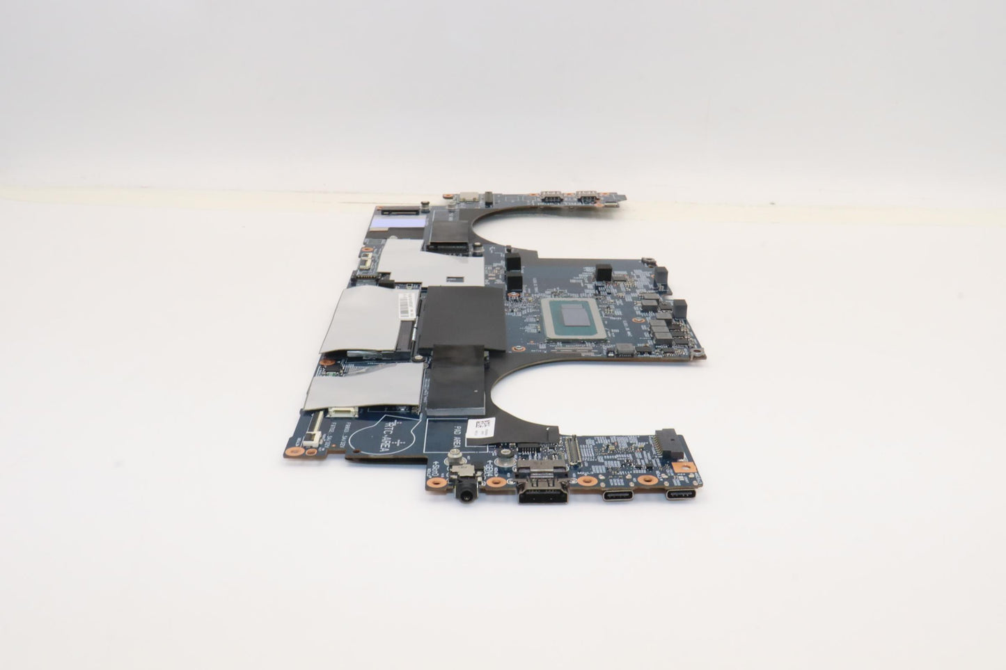 Lenovo Bdplanar I712800Hv,Umawin,Ya,D - 5B21J30477