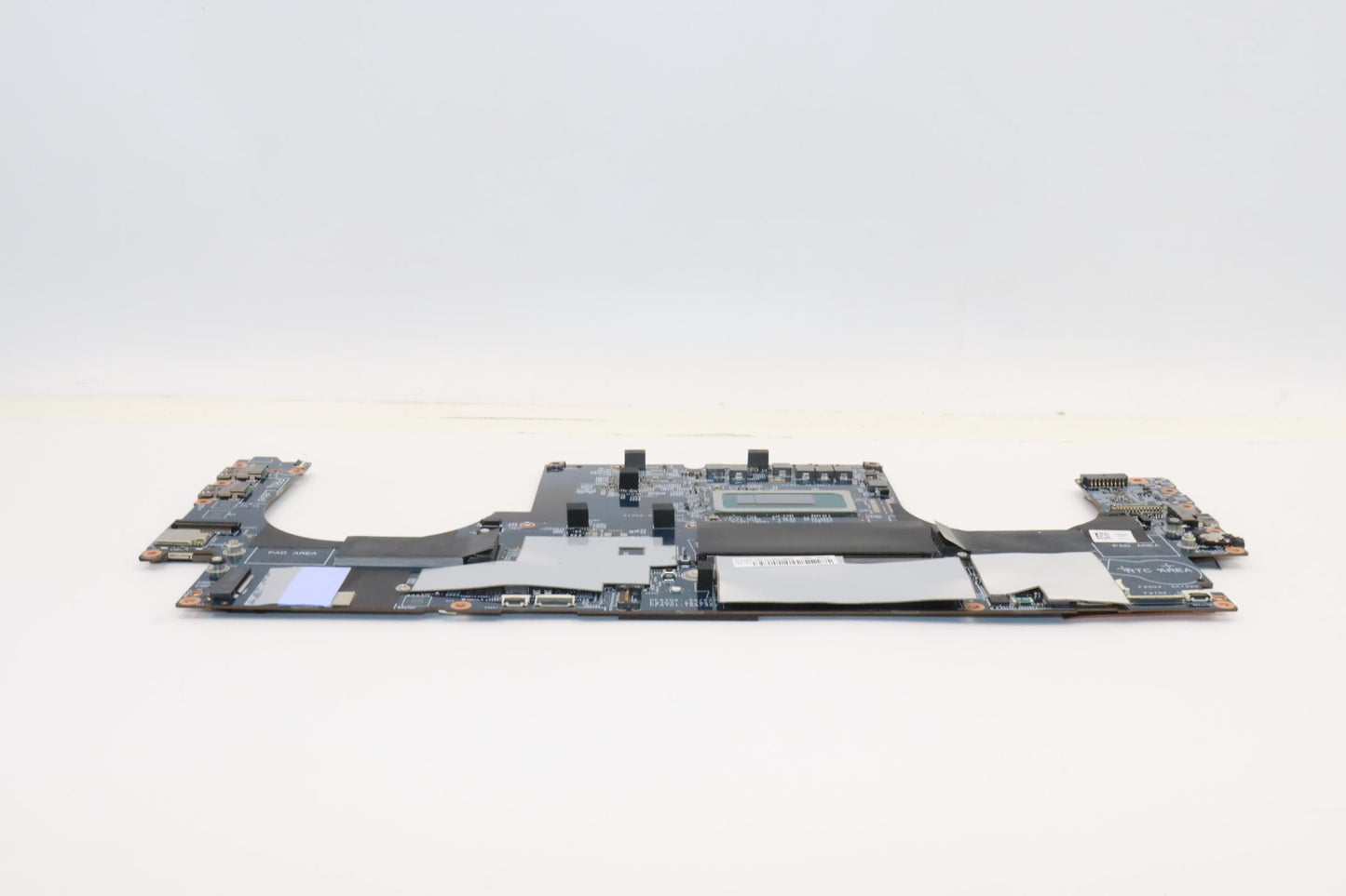 Lenovo Bdplanar I712800Hv,Umawin,Ya,D - 5B21J30477