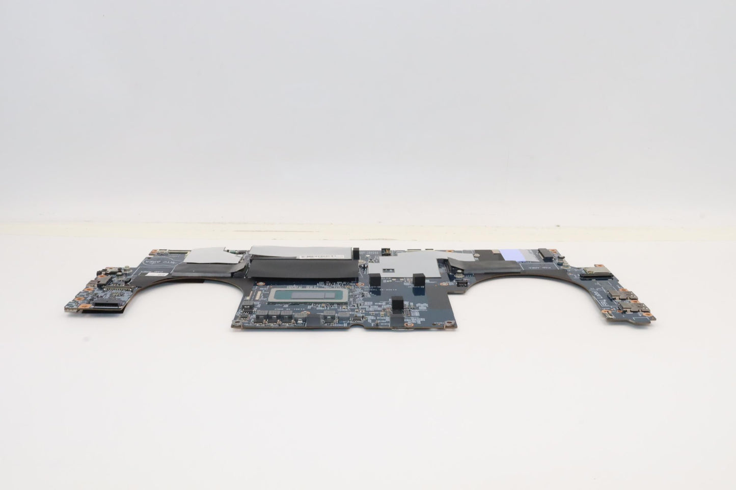 Lenovo Bdplanar I712800Hv,Umawin,Ya,D - 5B21J30477