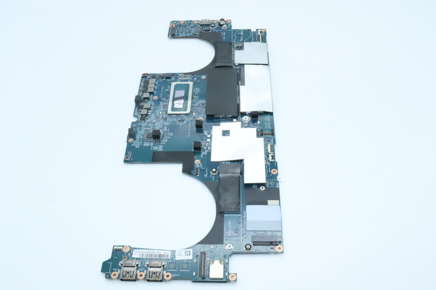 Lenovo Bdplanar I712800Hv,Umanok,Ya,D - 5B21J30479