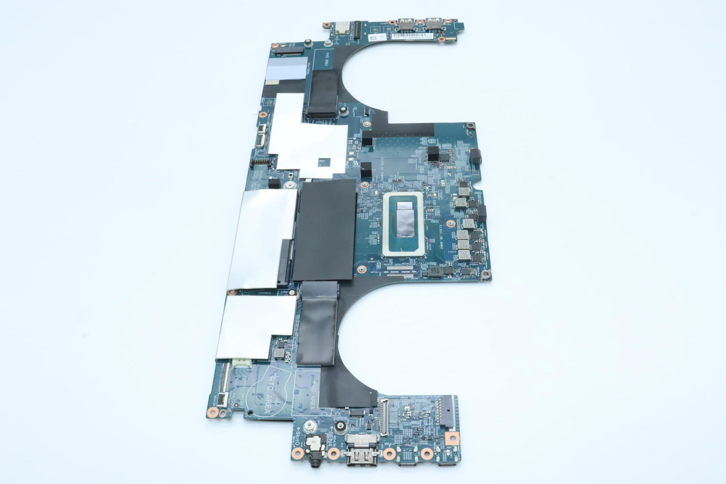 Lenovo Bdplanar I712800Hv,Umanok,Ya,D - 5B21J30479
