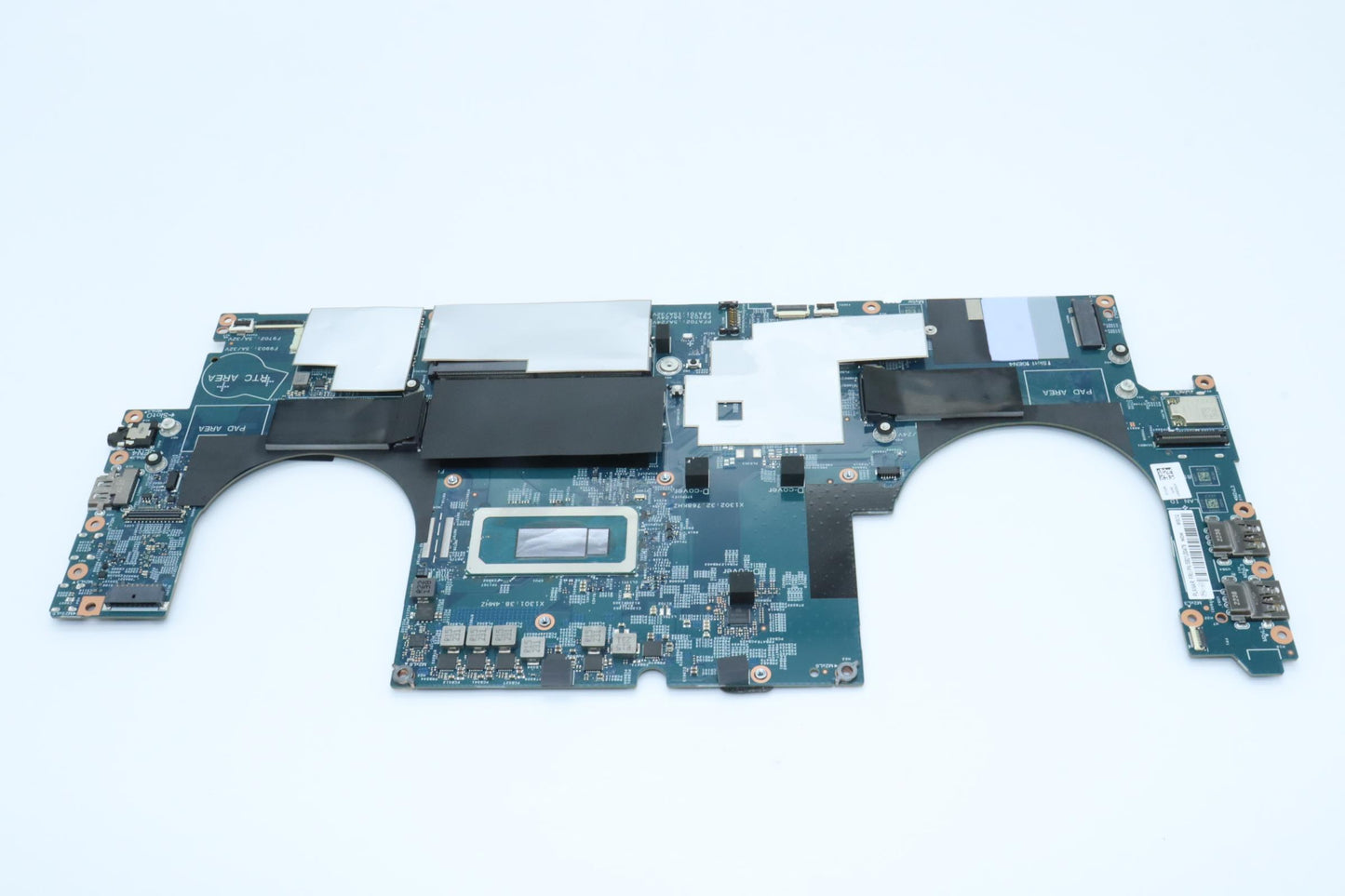 Lenovo Bdplanar I712800Hv,Umanok,Ya,D - 5B21J30479
