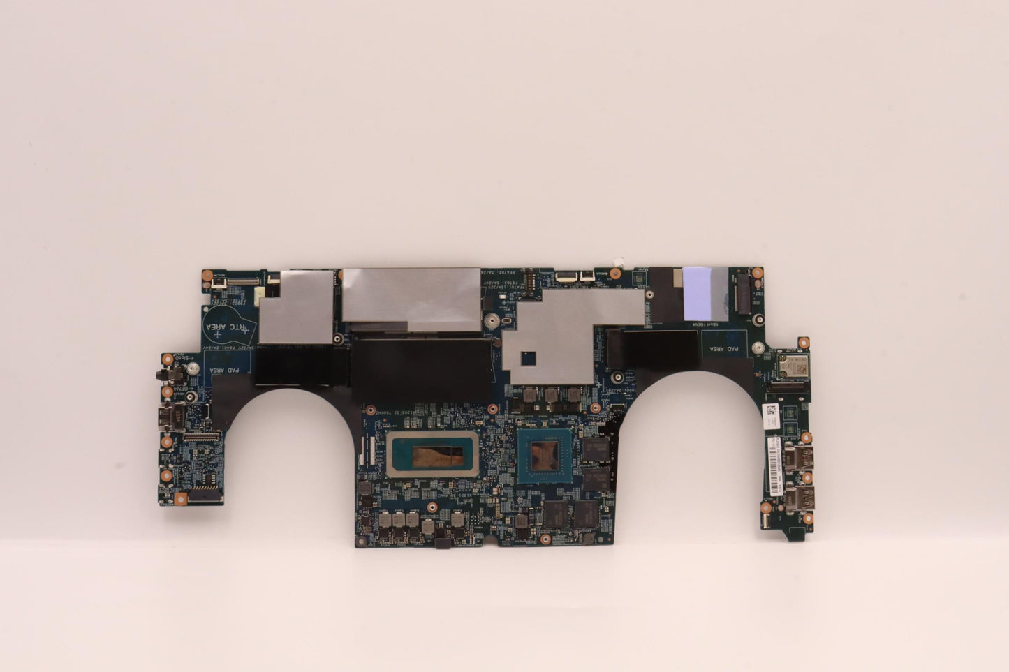 Lenovo Bdplanar I712700H,Diswin,Na,Ft - 5B21J30490