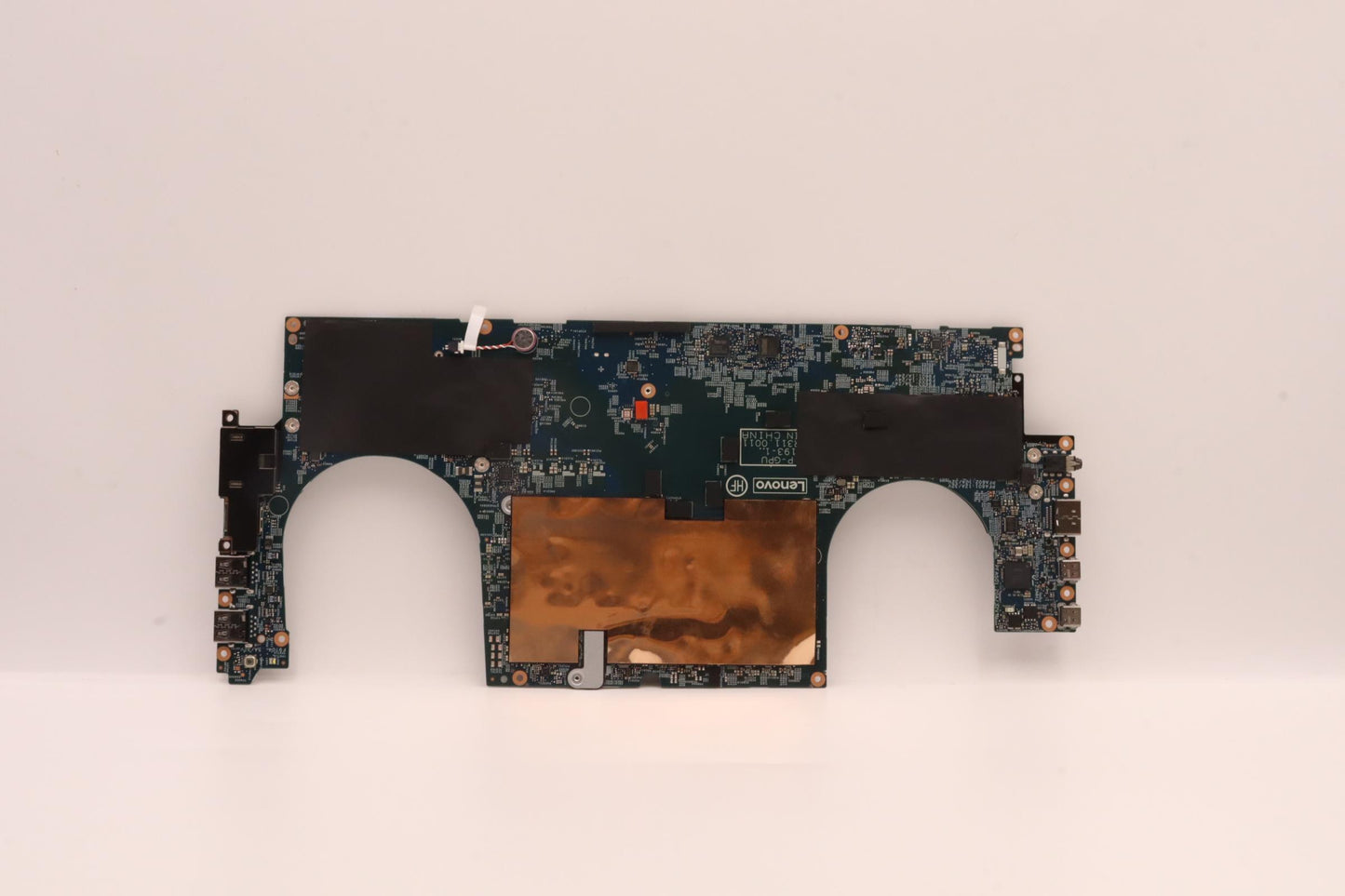 Lenovo Bdplanar I712700H,Diswin,Na,Ft - 5B21J30490
