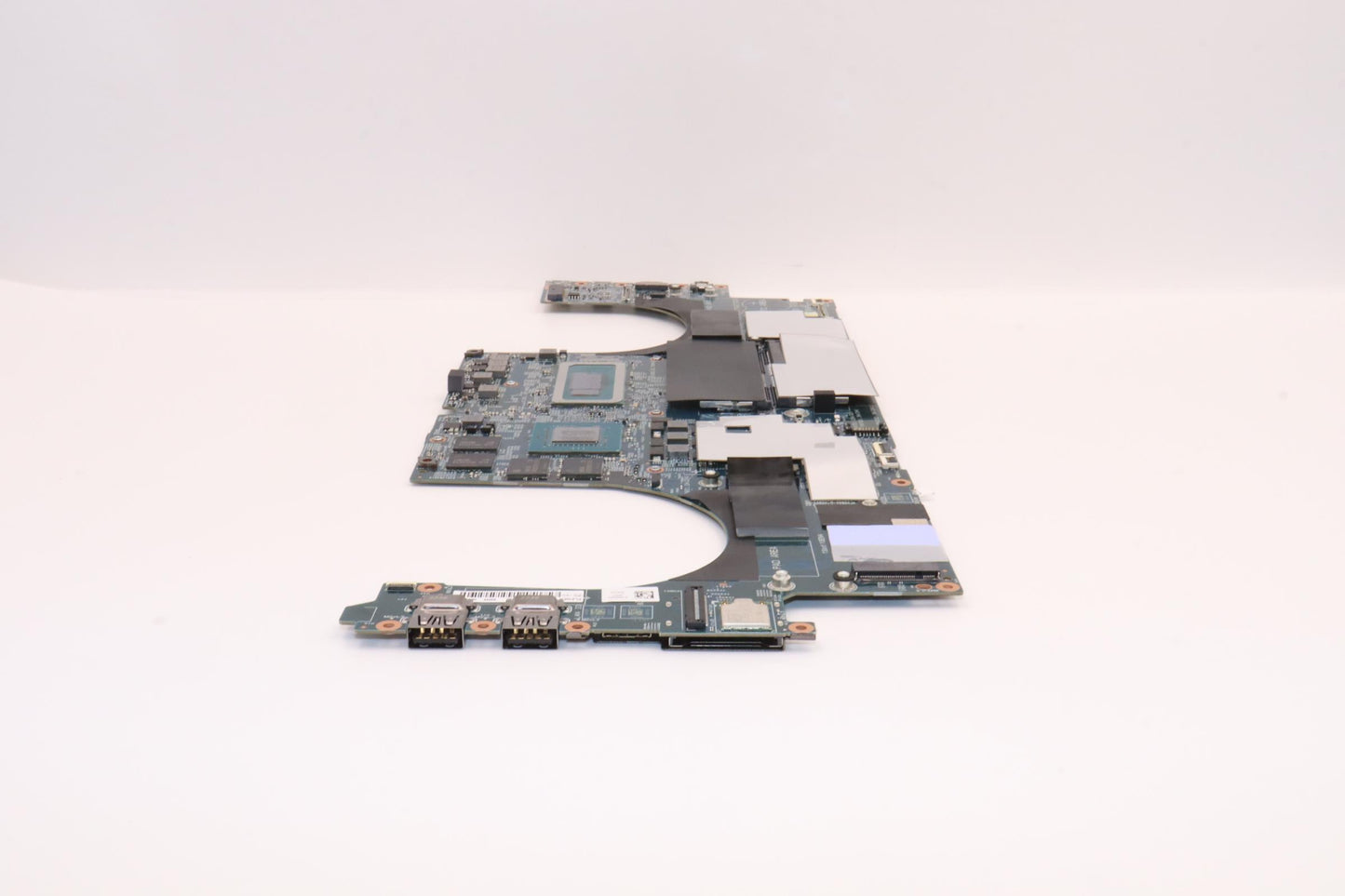 Lenovo Bdplanar I712700H,Diswin,Na,Ft - 5B21J30490