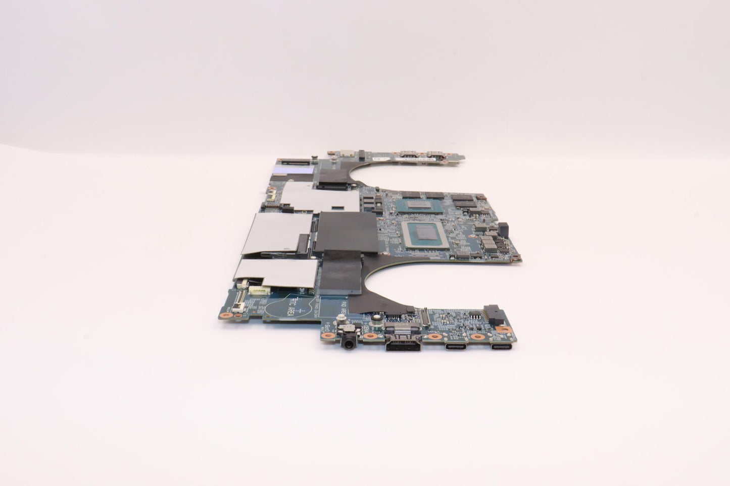 Lenovo Bdplanar I712700H,Diswin,Na,Ft - 5B21J30490