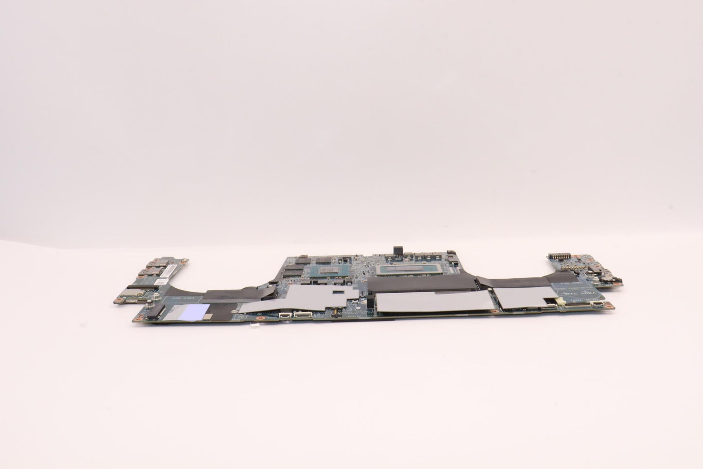 Lenovo Bdplanar I712700H,Diswin,Na,Ft - 5B21J30490