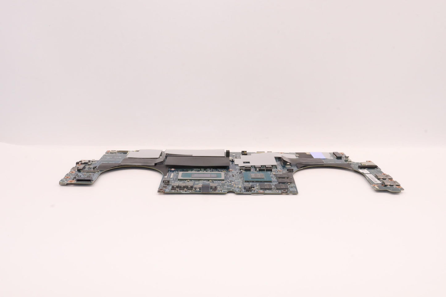 Lenovo Bdplanar I712700H,Diswin,Na,Ft - 5B21J30490