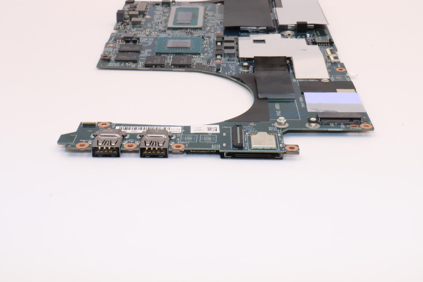 Lenovo Bdplanar I712700H,Diswin,Na,Ft - 5B21J30490