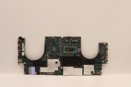 Lenovo Motherboard with Intel i7-12800H vPro and NVIDIA RTX A1000 - 5B21J30501