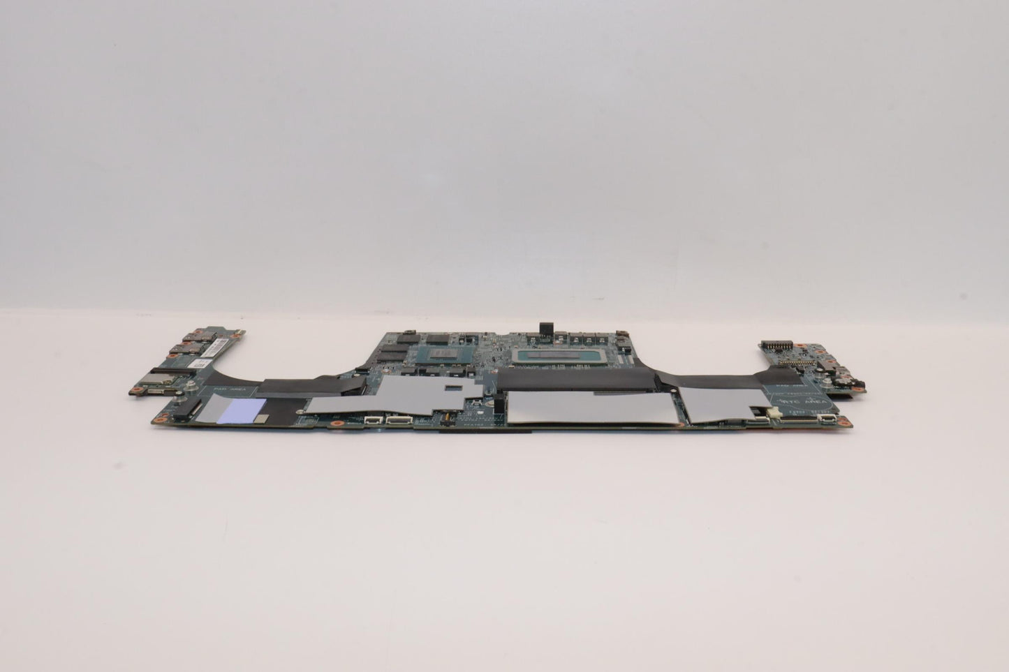 Lenovo Motherboard with Intel i7-12800H vPro and NVIDIA RTX A1000 - 5B21J30501