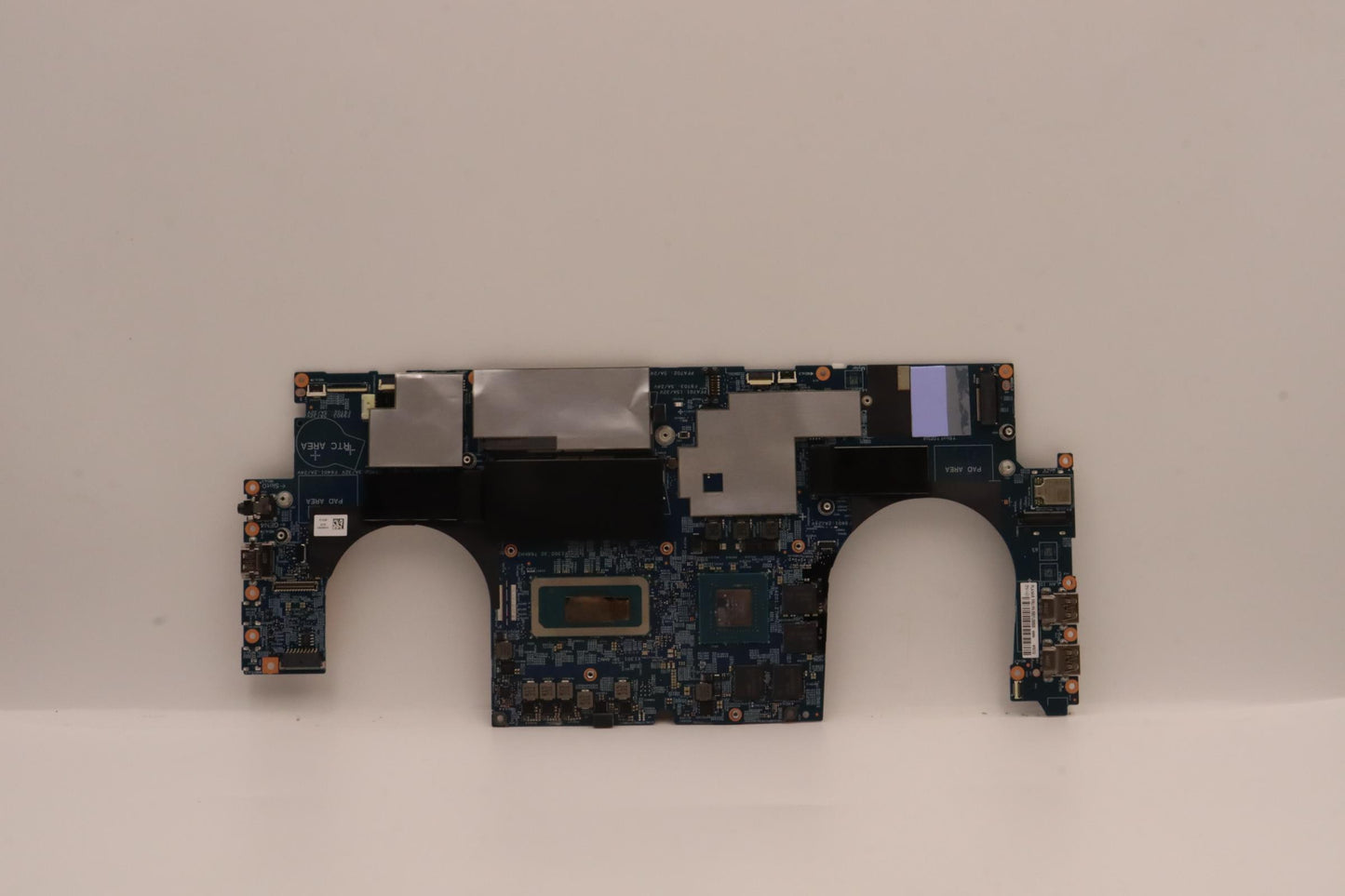 Lenovo Bdplanar I712800Hv,Diswin,Ya,D - 5B21J30505