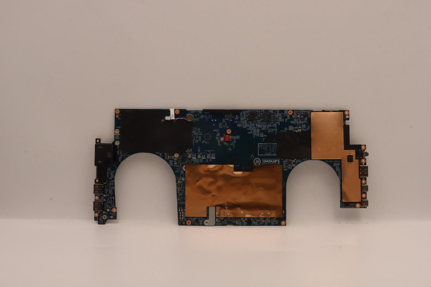 Lenovo Bdplanar I712800Hv,Diswin,Ya,D - 5B21J30505