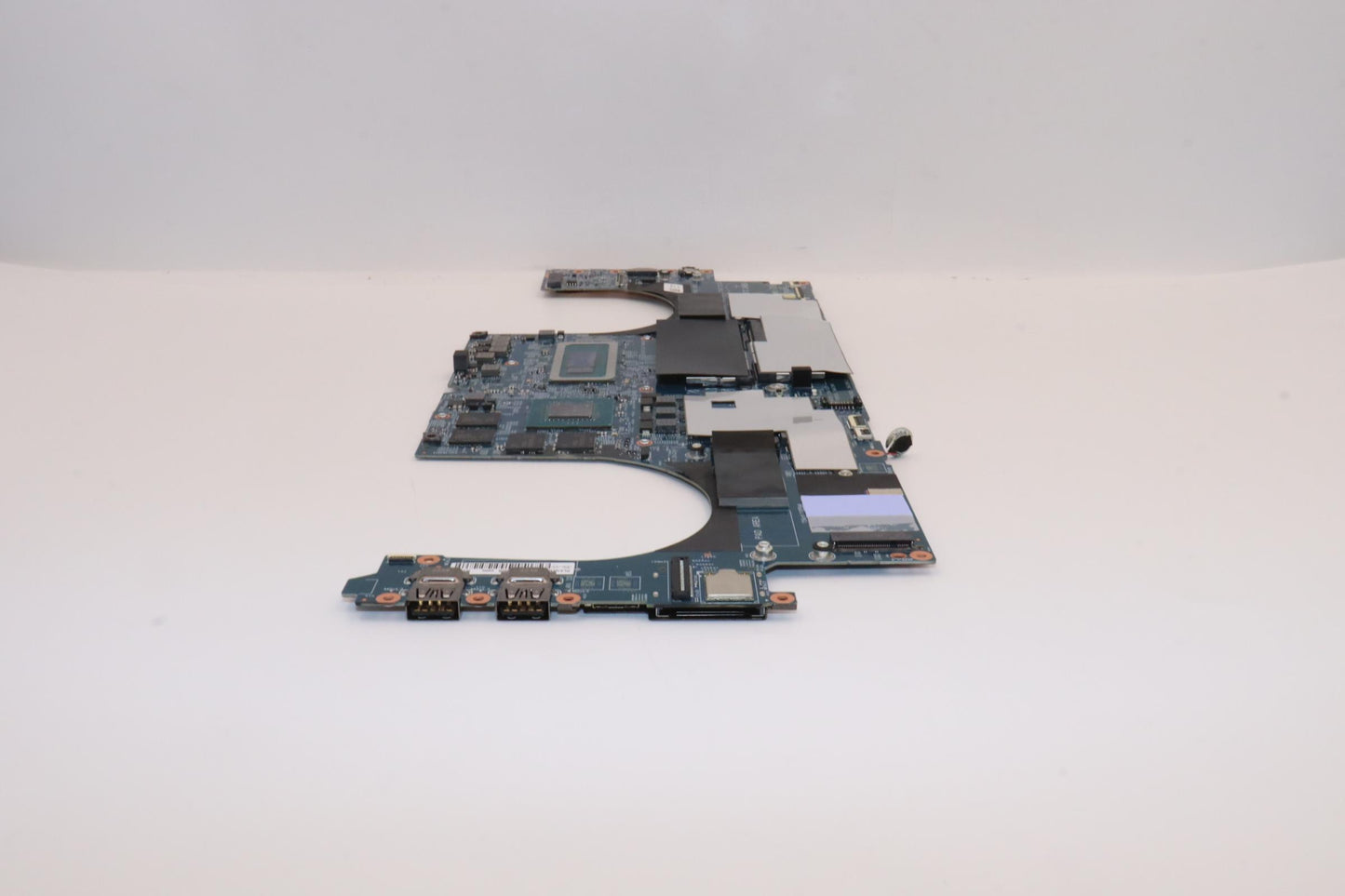 Lenovo Bdplanar I712800Hv,Diswin,Ya,D - 5B21J30505