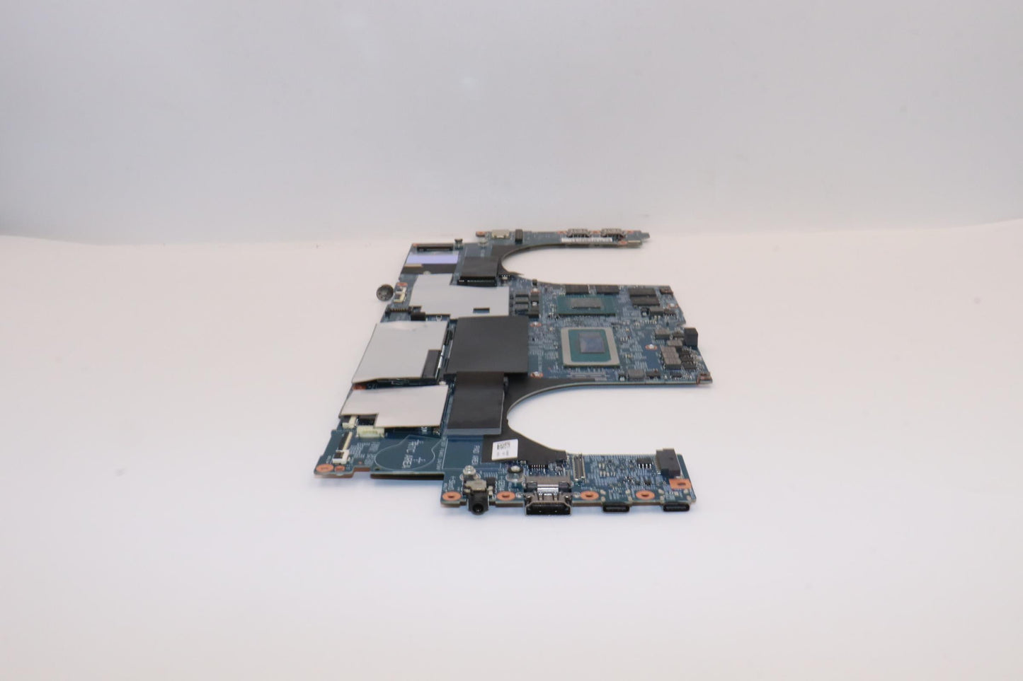 Lenovo Bdplanar I712800Hv,Diswin,Ya,D - 5B21J30505