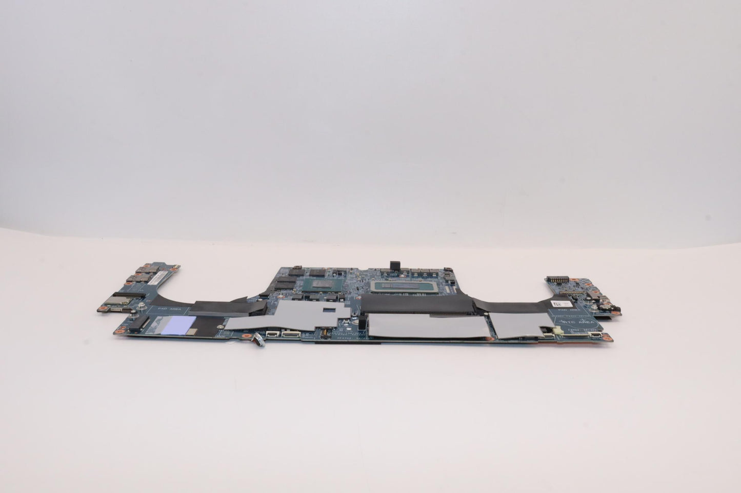Lenovo Bdplanar I712800Hv,Diswin,Ya,D - 5B21J30505