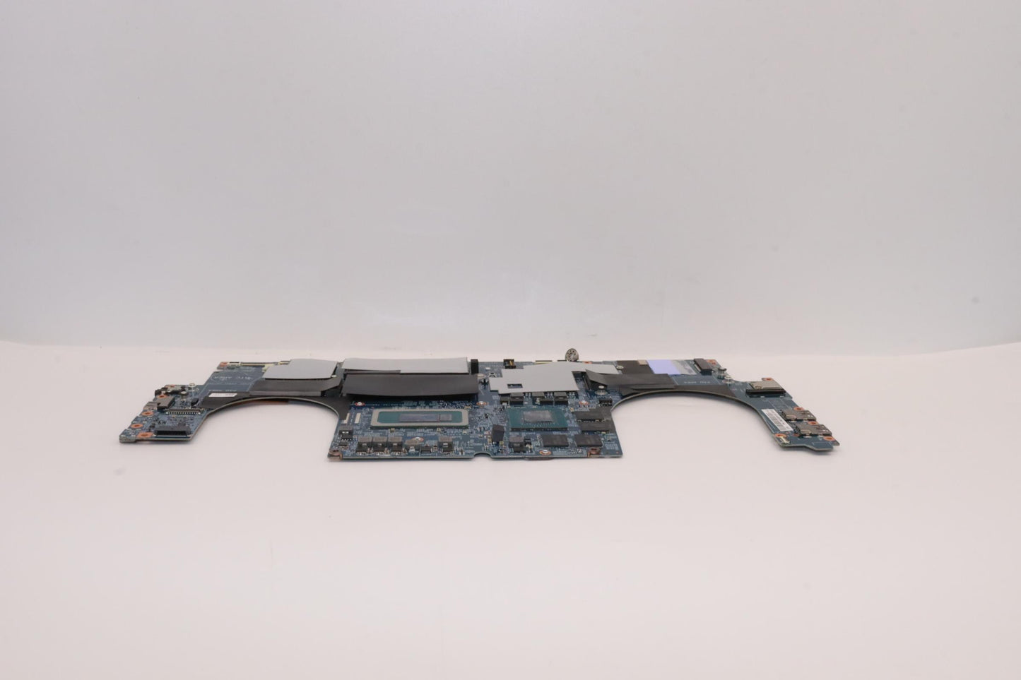 Lenovo Bdplanar I712800Hv,Diswin,Ya,D - 5B21J30505