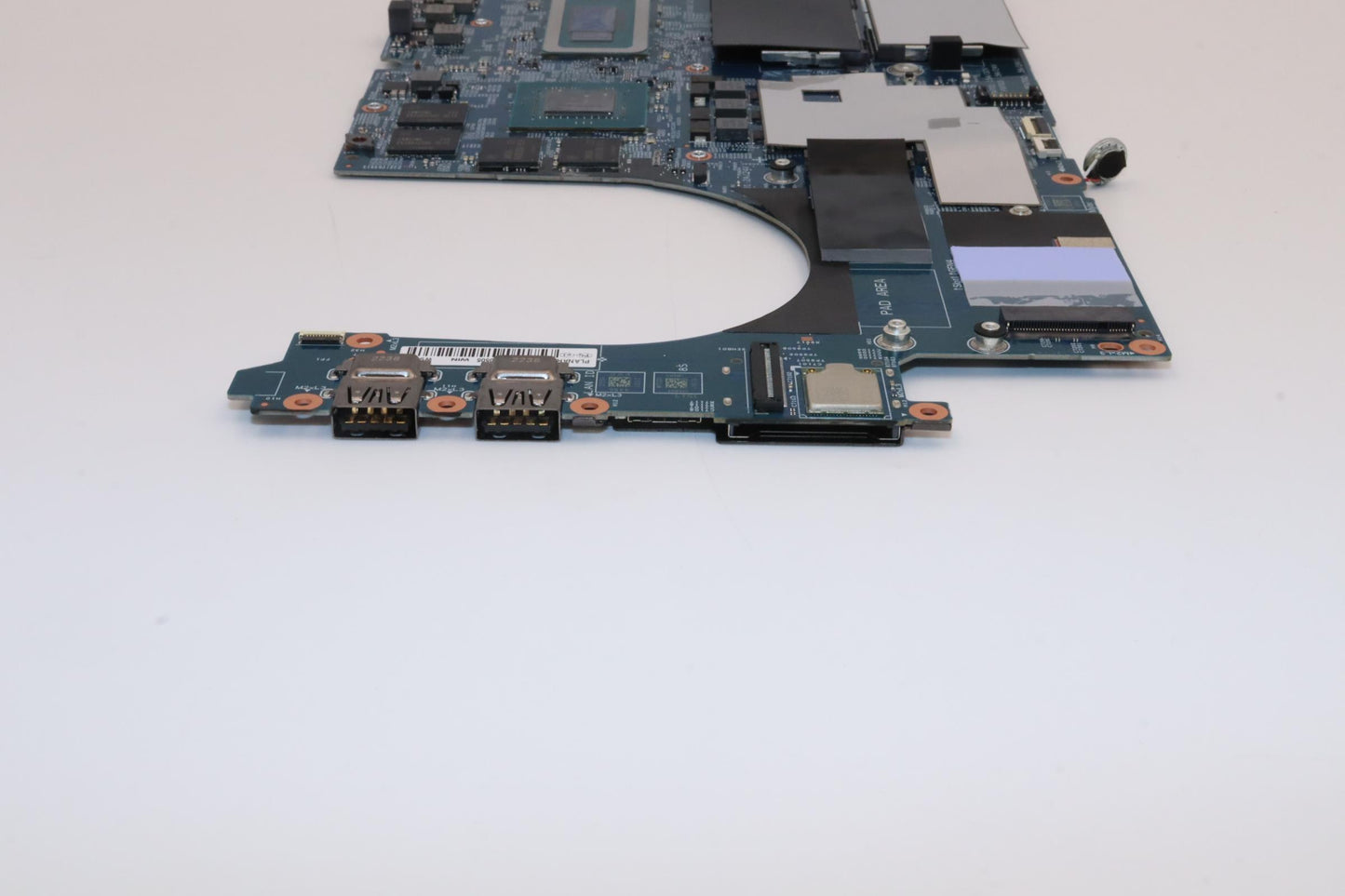 Lenovo Bdplanar I712800Hv,Diswin,Ya,D - 5B21J30505