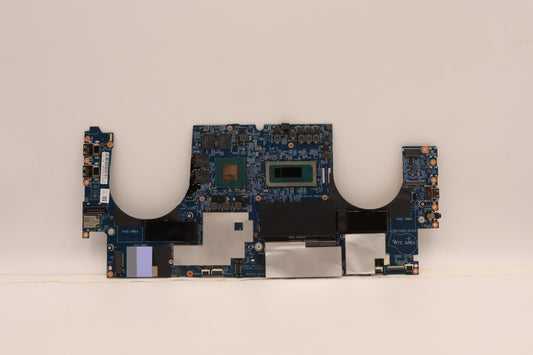 Lenovo System Board with i7-12700H, DIS, WIN, dTL3, YAB - 5B21J30517