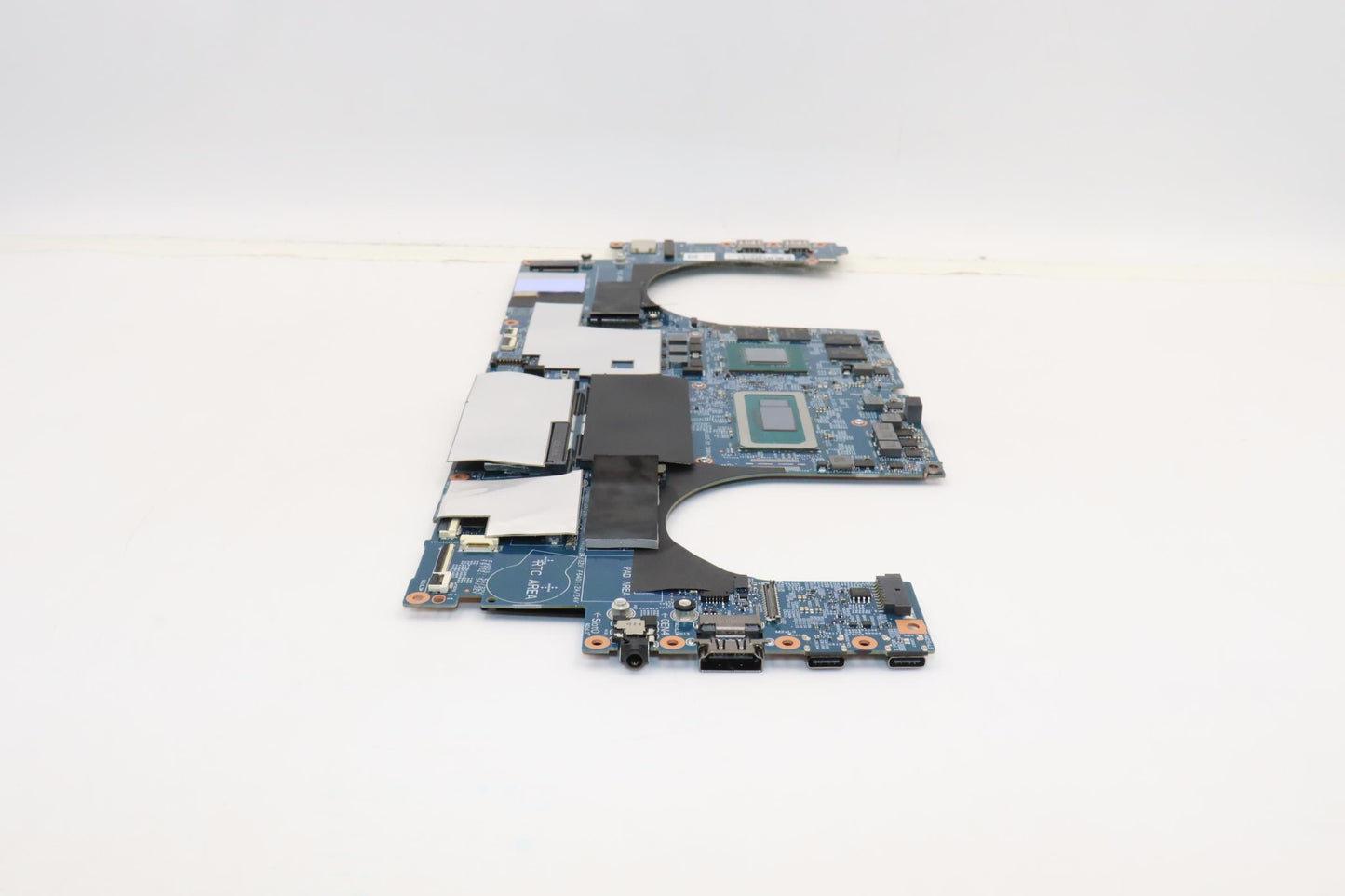 Lenovo System Board with i7-12700H, DIS, WIN, dTL3, YAB - 5B21J30517