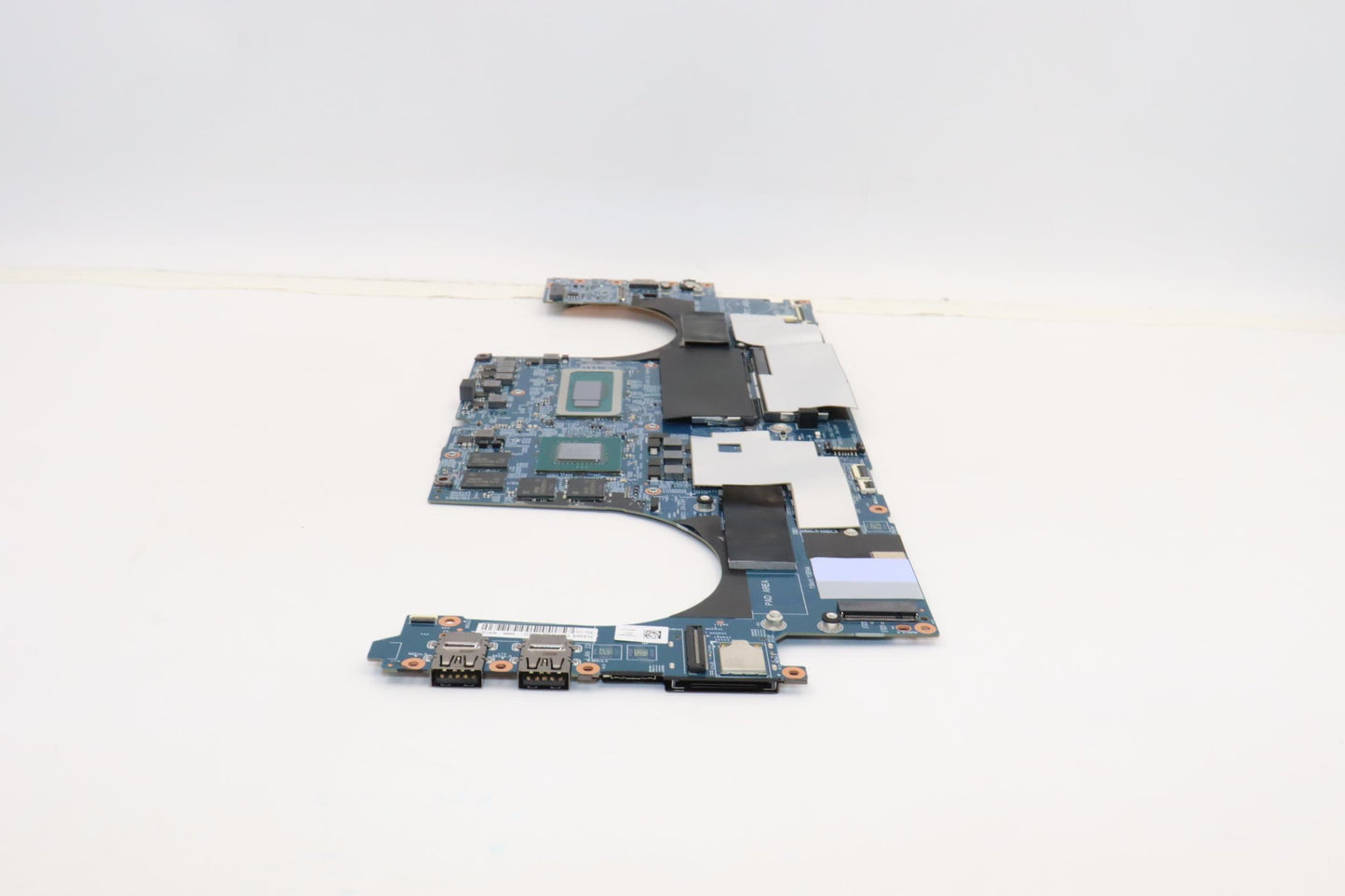 Lenovo System Board with i7-12700H, DIS, WIN, dTL3, YAB - 5B21J30517