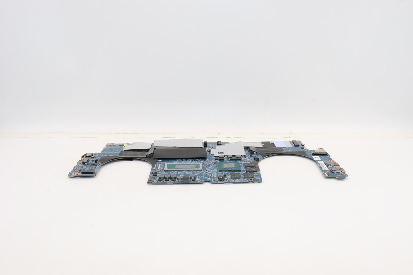 Lenovo System Board with i7-12700H, DIS, WIN, dTL3, YAB - 5B21J30517