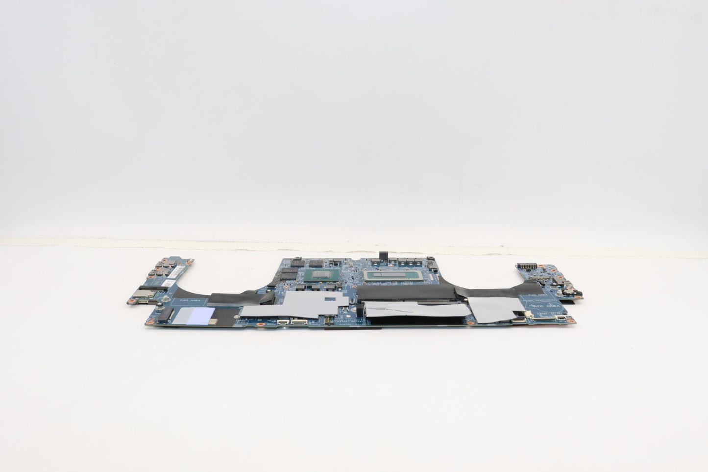 Lenovo System Board with i7-12700H, DIS, WIN, dTL3, YAB - 5B21J30517