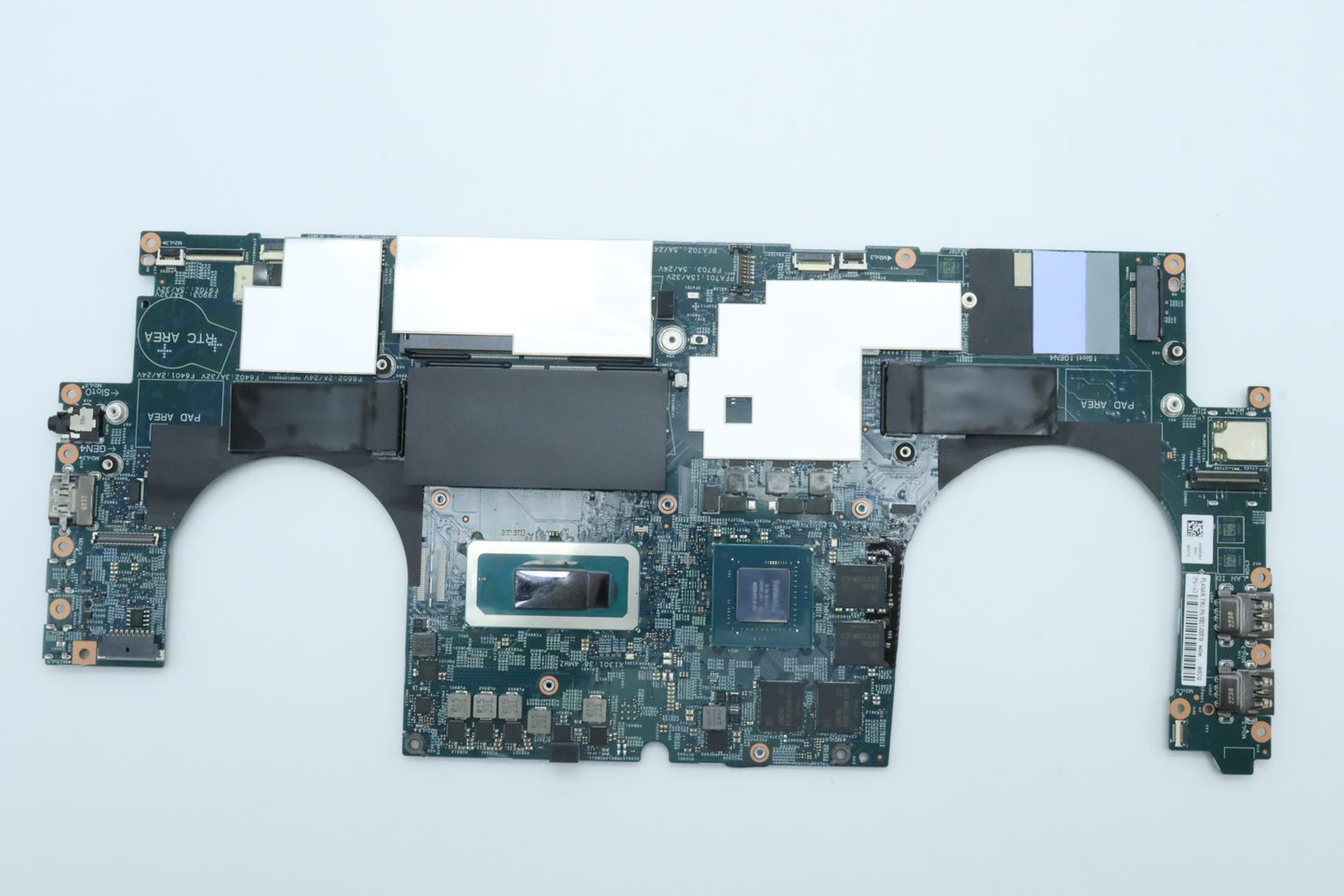 Lenovo Bdplanar I712700H,Disnok,Na,Dt - 5B21J30519