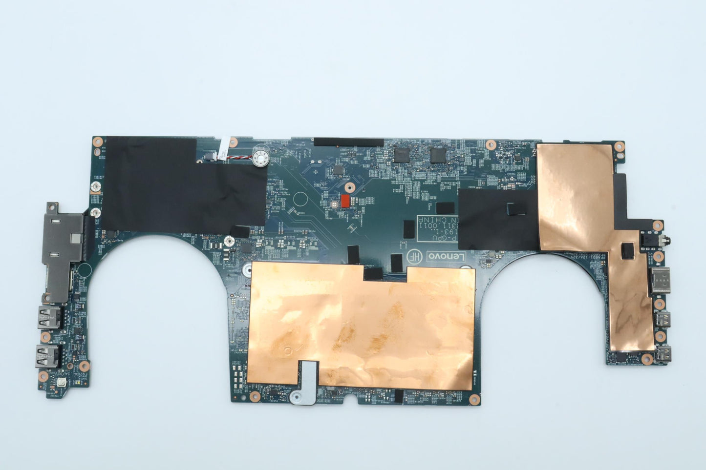 Lenovo Bdplanar I712700H,Disnok,Na,Dt - 5B21J30519