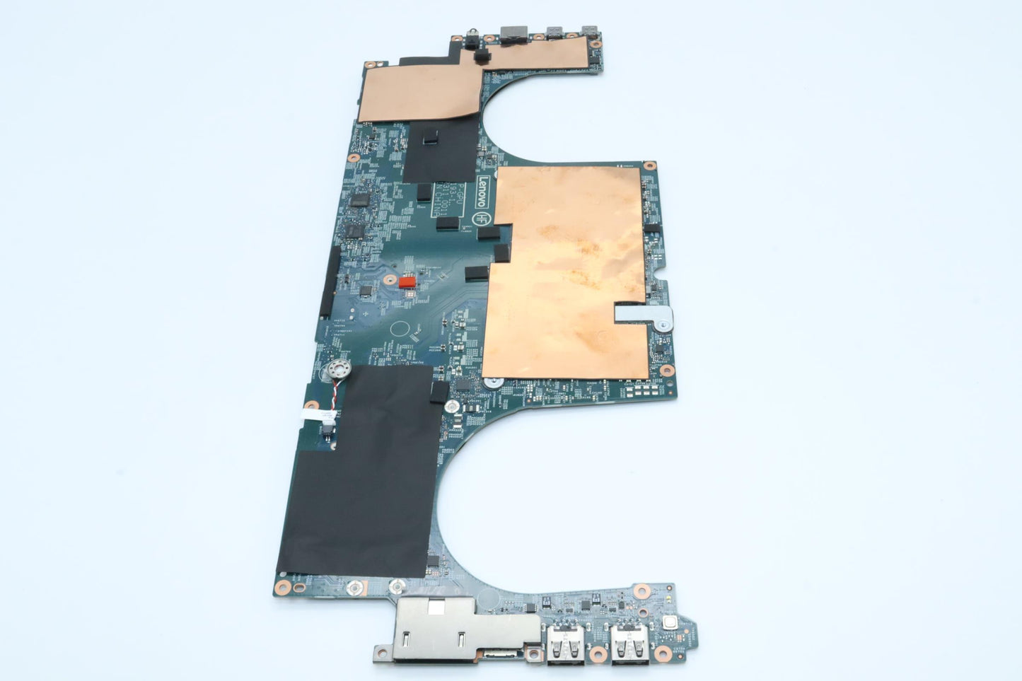 Lenovo Bdplanar I712700H,Disnok,Na,Dt - 5B21J30519