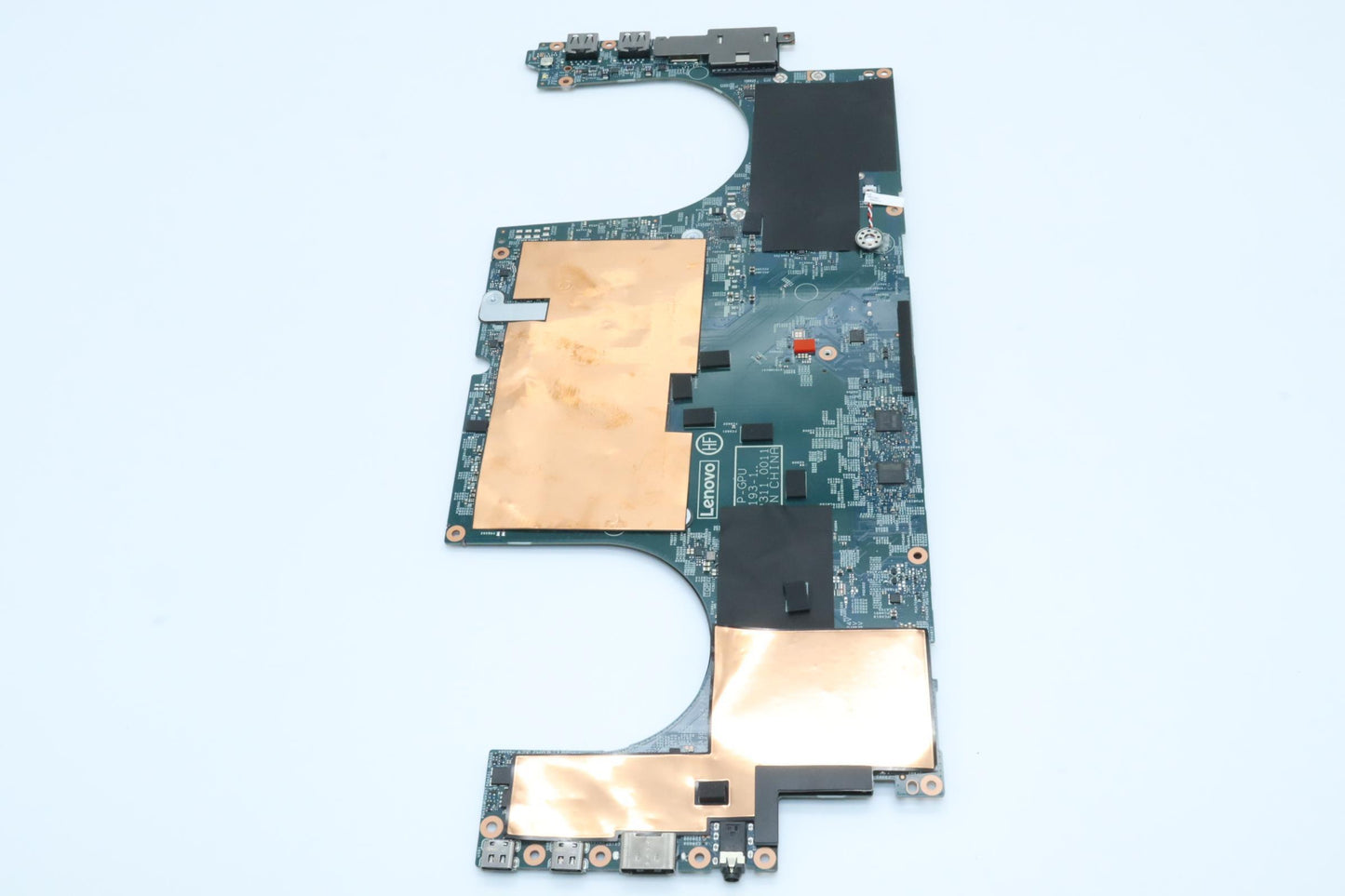 Lenovo Bdplanar I712700H,Disnok,Na,Dt - 5B21J30519