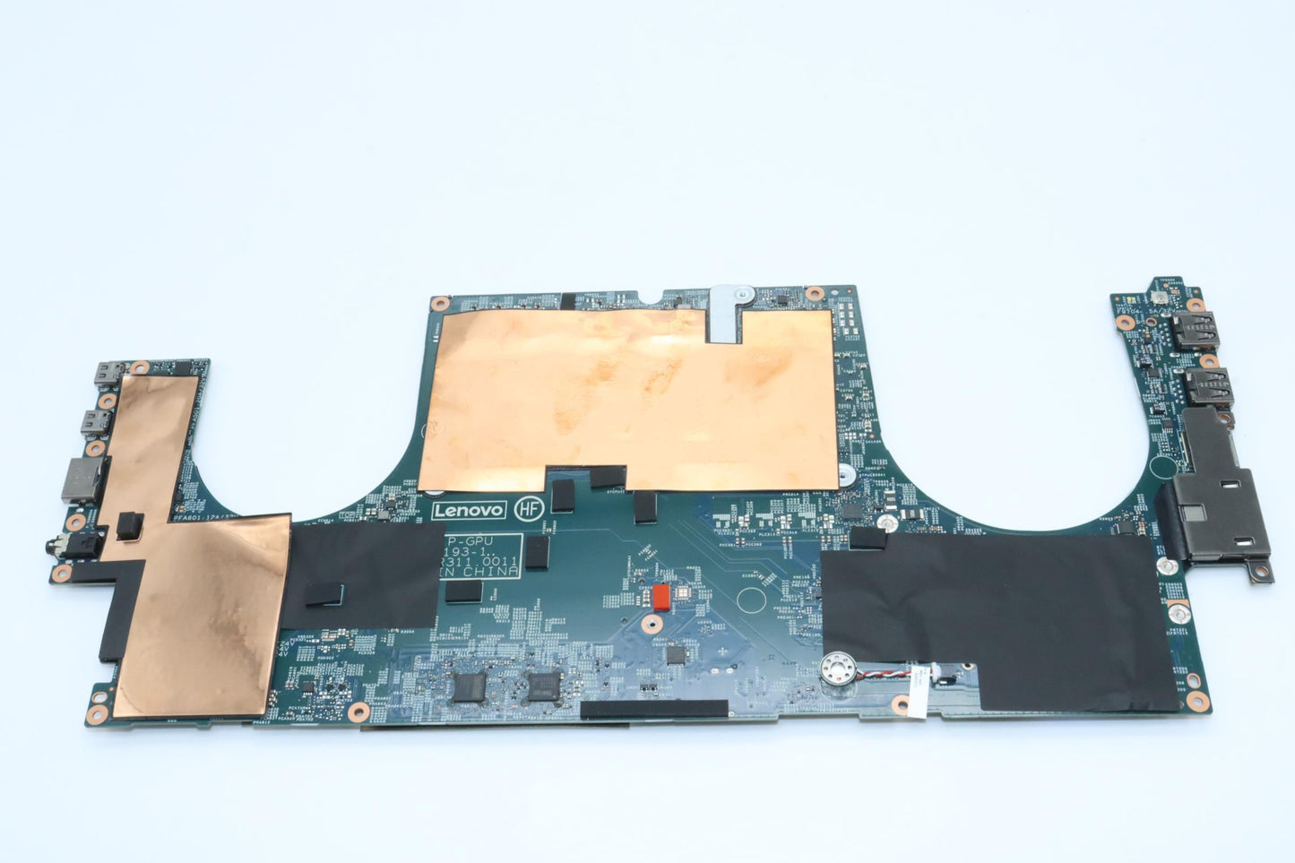 Lenovo Bdplanar I712700H,Disnok,Na,Dt - 5B21J30519