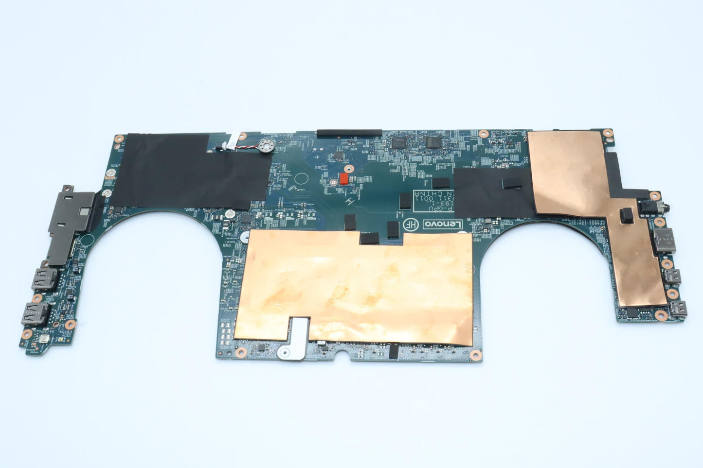 Lenovo Bdplanar I712700H,Disnok,Na,Dt - 5B21J30519