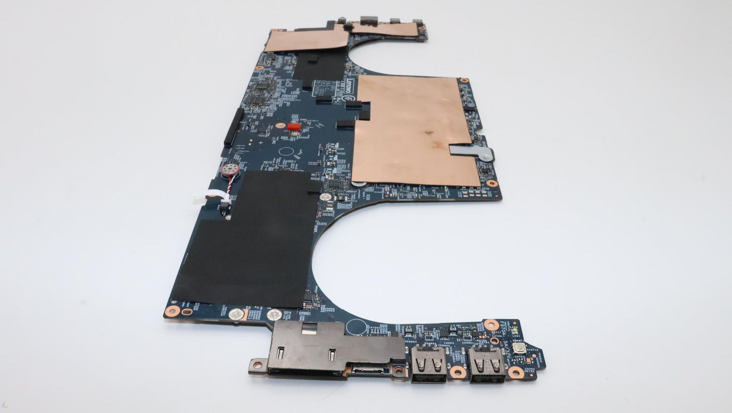 Lenovo Bdplanar I712800Hv,Disnok,Ya,D - 5B21J30535