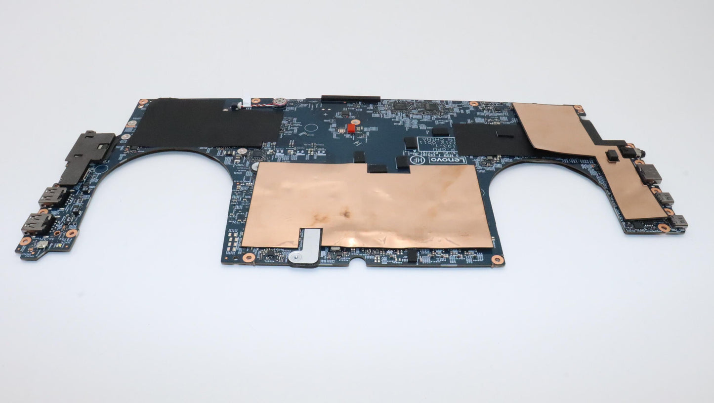 Lenovo Bdplanar I712800Hv,Disnok,Ya,D - 5B21J30535