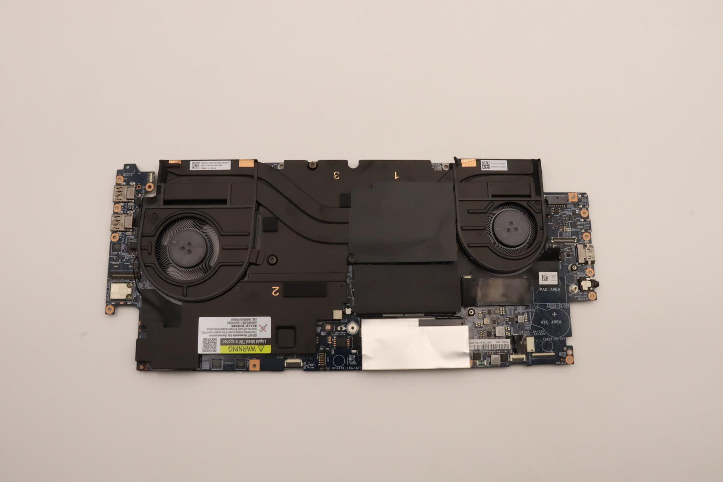 Lenovo Bdplanar I712800Hv,Dislmwinya, - 5B21J30541