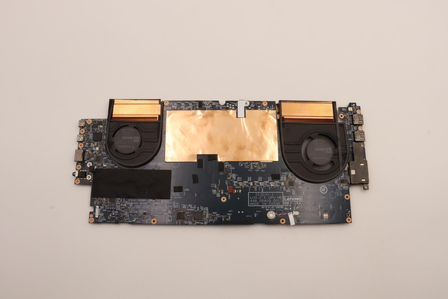 Lenovo Bdplanar I712800Hv,Dislmwinya, - 5B21J30541
