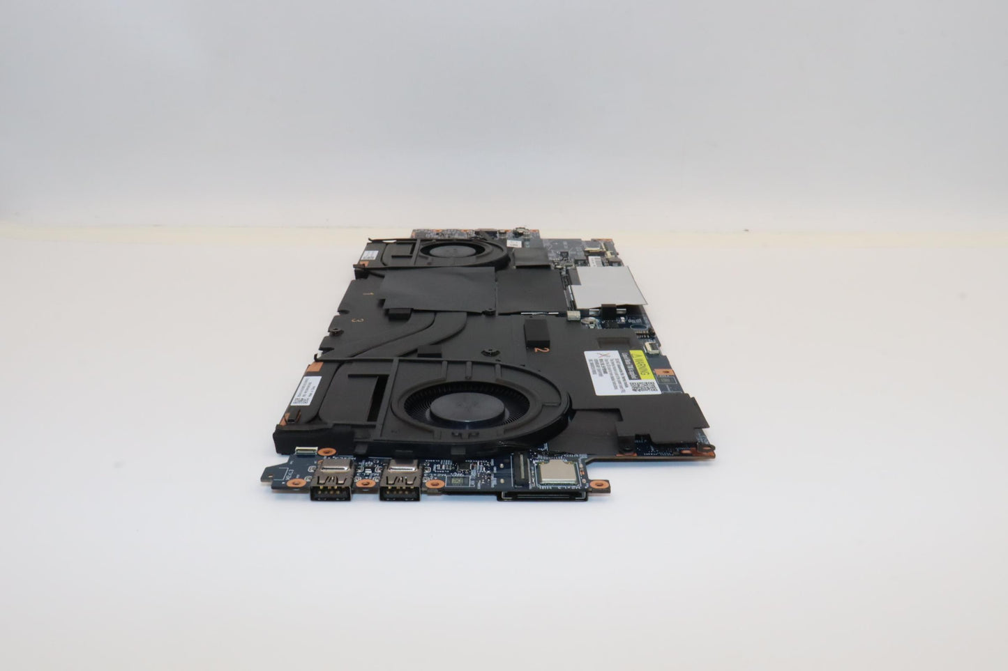 Lenovo Bdplanar I712800Hv,Dislmwinya, - 5B21J30541