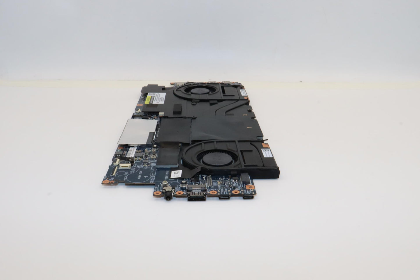 Lenovo Bdplanar I712800Hv,Dislmwinya, - 5B21J30541