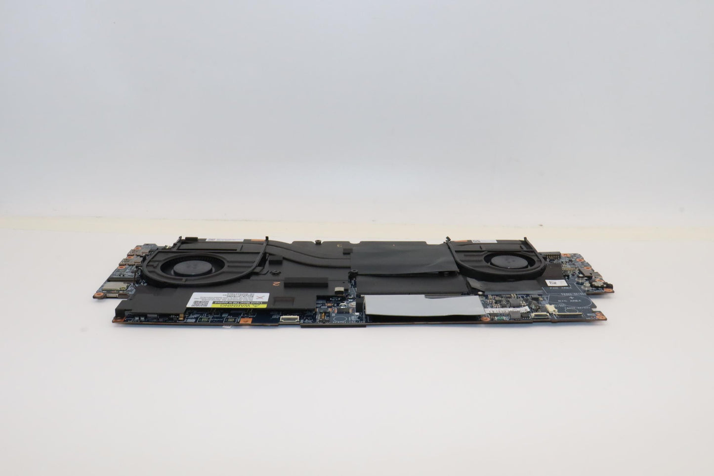 Lenovo Bdplanar I712800Hv,Dislmwinya, - 5B21J30541