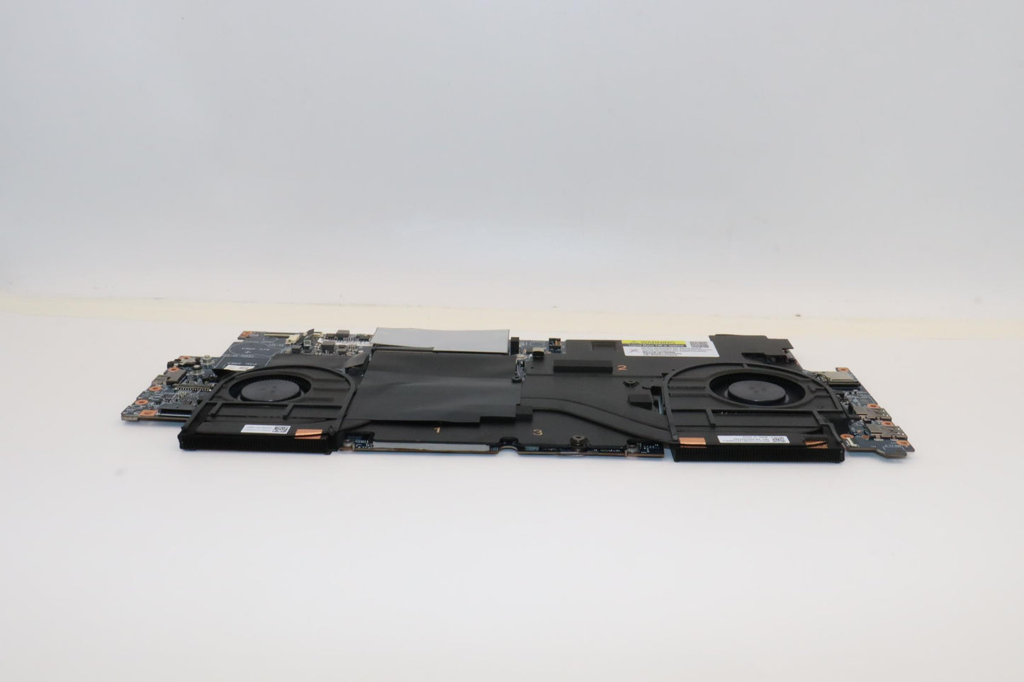 Lenovo Bdplanar I712800Hv,Dislmwinya, - 5B21J30541