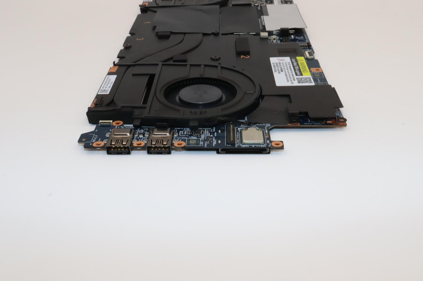 Lenovo Bdplanar I712800Hv,Dislmwinya, - 5B21J30541