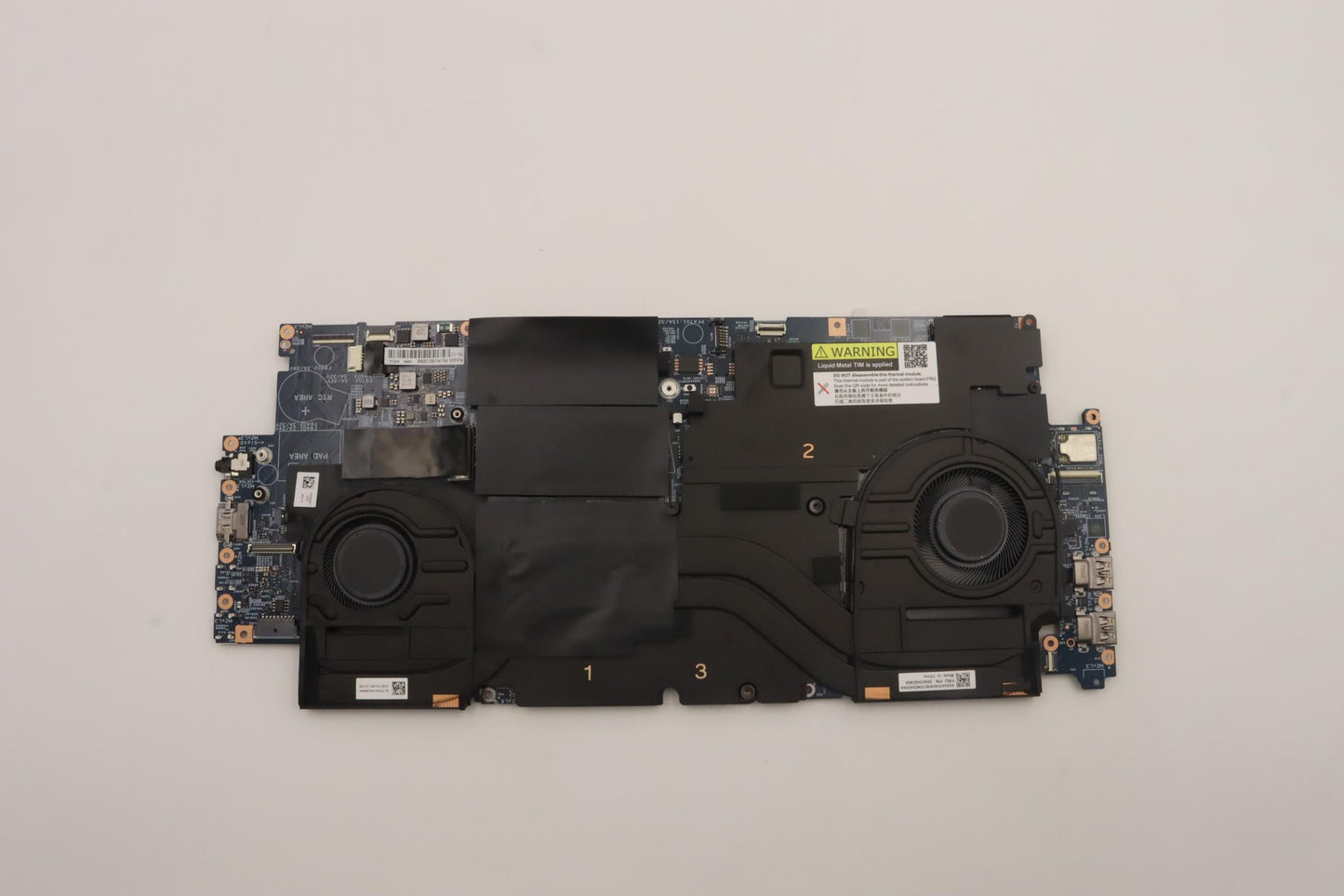 Lenovo Bdplanar I712800Hv,Dislmwinya, - 5B21J30549