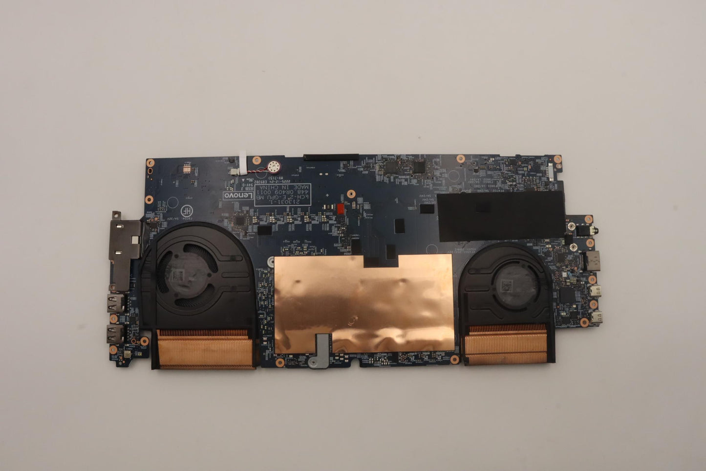 Lenovo Bdplanar I712800Hv,Dislmwinya, - 5B21J30549