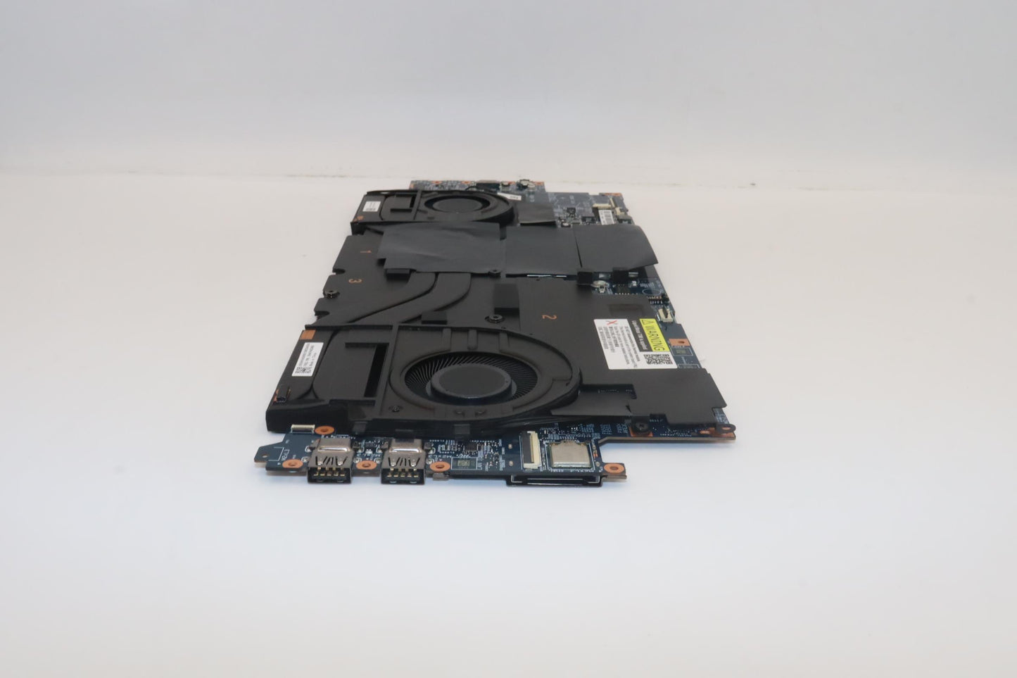 Lenovo Bdplanar I712800Hv,Dislmwinya, - 5B21J30549