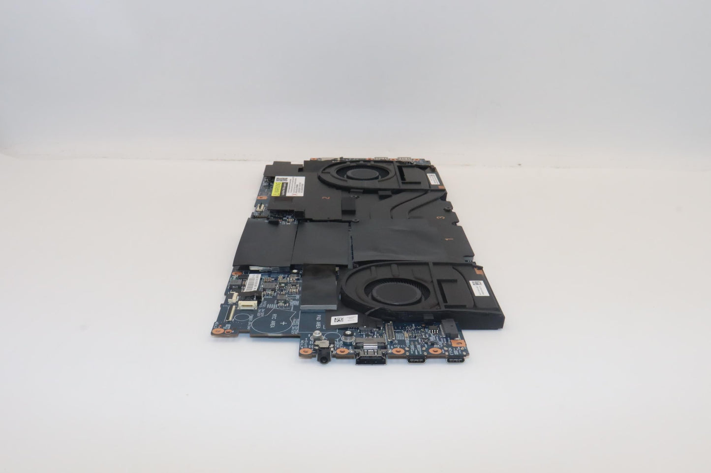 Lenovo Bdplanar I712800Hv,Dislmwinya, - 5B21J30549